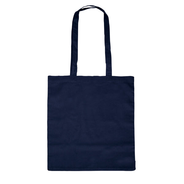 Mika - Bolsas - Marino
