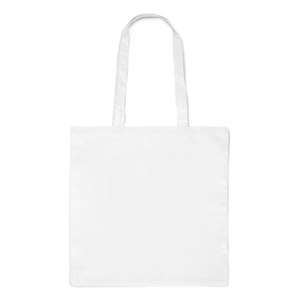 Kato - Bolsas - Blanco