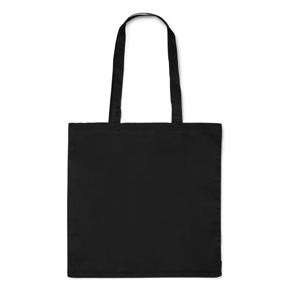 Kato - Bolsas - Negro