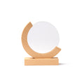 Globe -  - Transparente