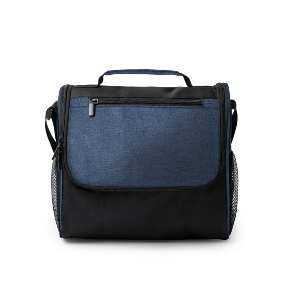 Gavins - Nevera realizada en 600D RPET - Royal Vigore