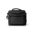 Ozark - Bolsas termicas - Negro