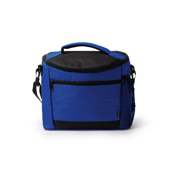 Ozark - Bolsas termicas - Royal