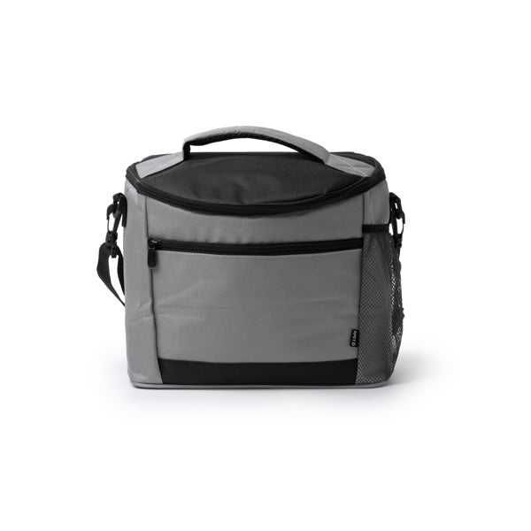 Ozark - Bolsas termicas - Gris