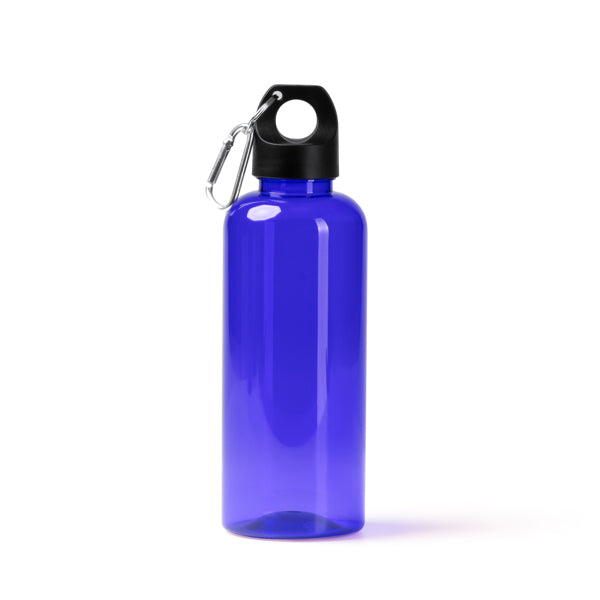 Takel - Botella con cuerpo de RPET - Royal