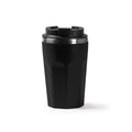 Salmer - Vasos - Negro