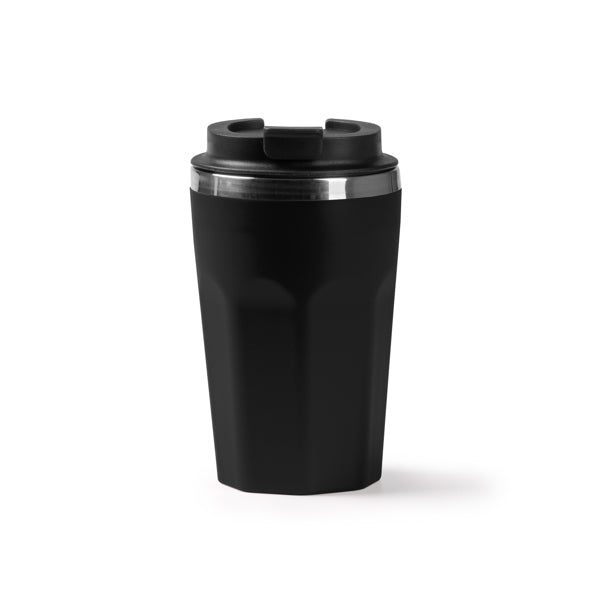 Salmer - Vasos - Negro