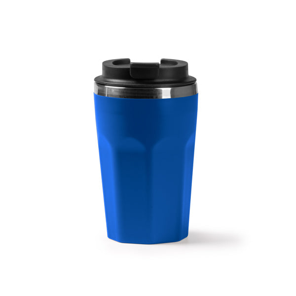 Salmer - Vasos - Royal
