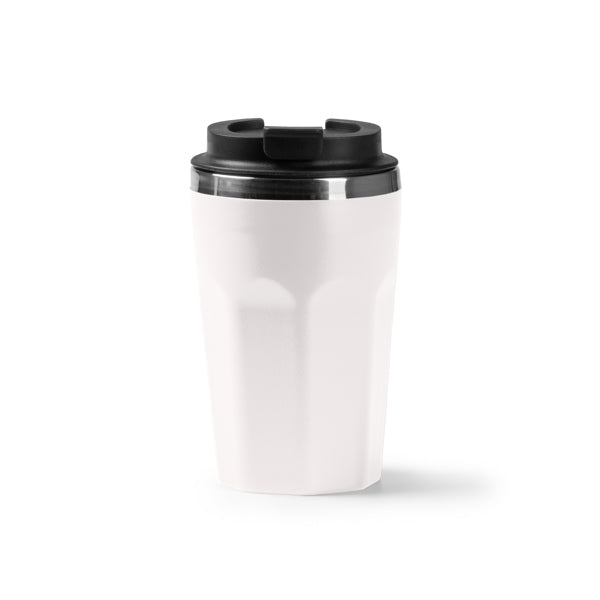 Salmer - Vasos - Beige