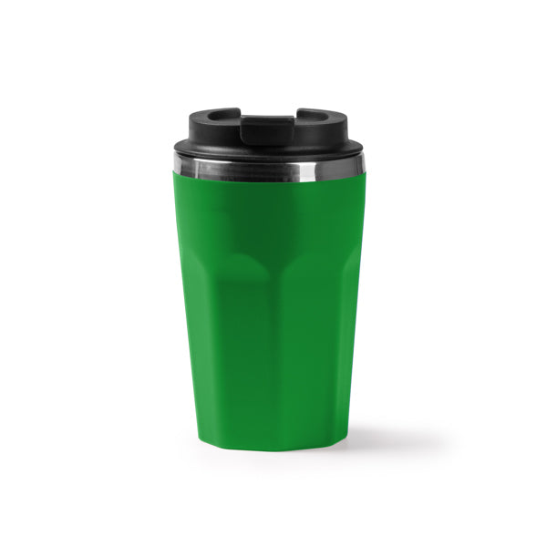 Salmer - Vasos - Verde Helecho