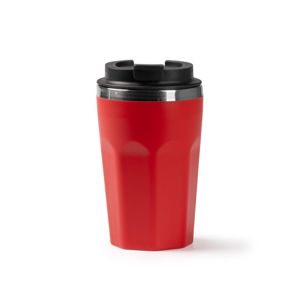 Salmer - Vasos - Rojo