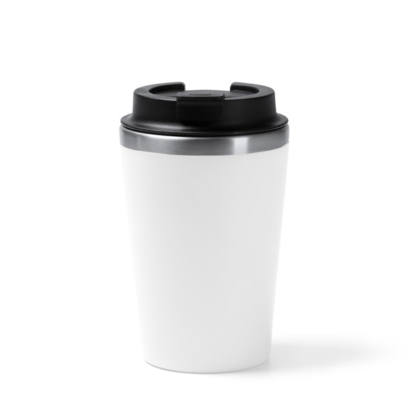 Horan - Vasos - Blanco