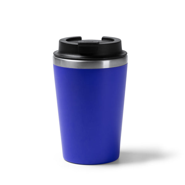Horan - Vasos - Royal