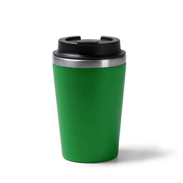 Horan - Vasos - Verde Helecho