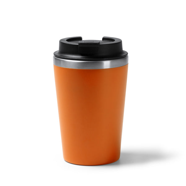 Horan - Vasos - Naranja