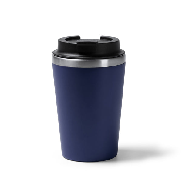 Horan - Vasos - Marino