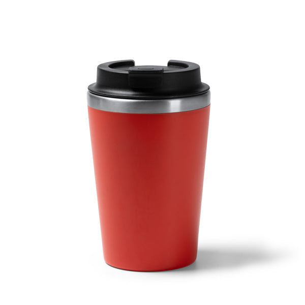 Horan - Vasos - Rojo