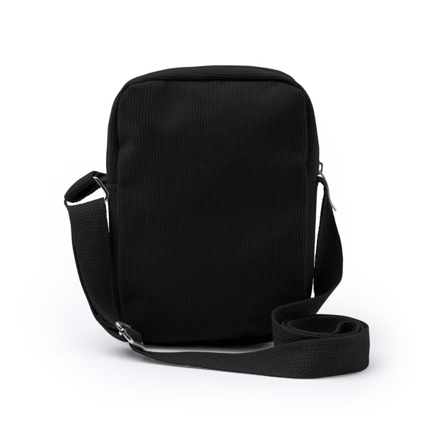 Kapi - Bolsas - Negro