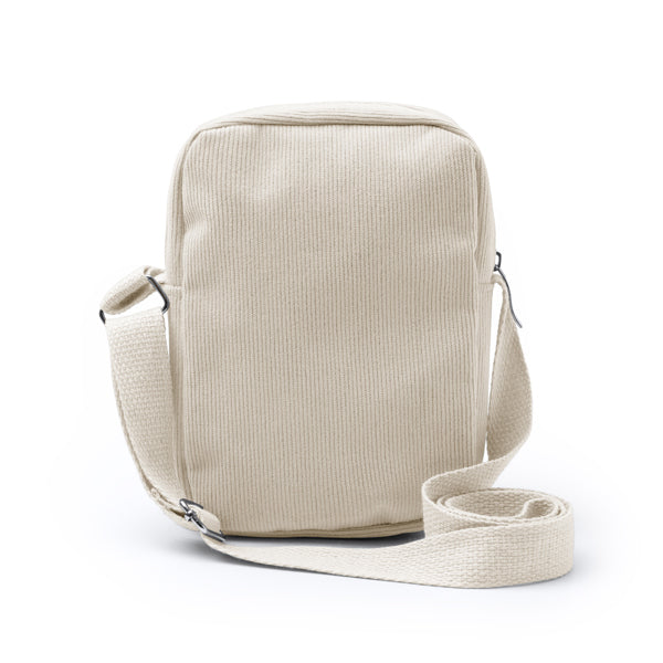 Kapi - Bolsas - Beige
