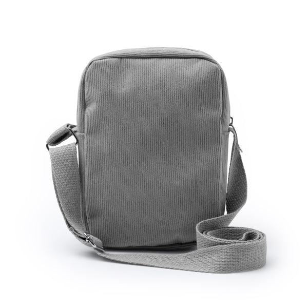 Kapi - Bolsas - Gris