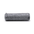 Rayk - Estuches - Gris