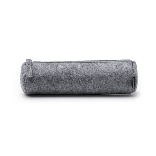 Rayk - Estuches - Gris