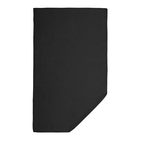 Gulpi - Toallas - Negro