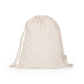 Marin - Mochilas - Crudo