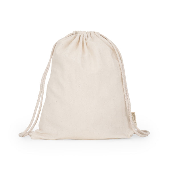Marin - Mochilas - Crudo