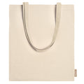Loren - Bolsas - Crudo