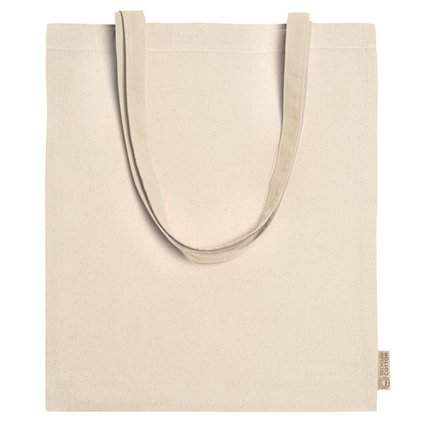 Loren - Bolsas - Crudo