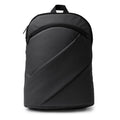 Liam - Mochilas - Negro