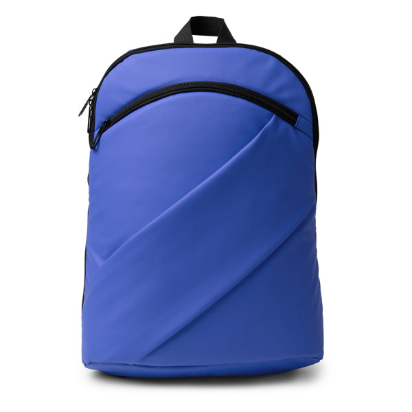 Liam - Mochilas - Royal