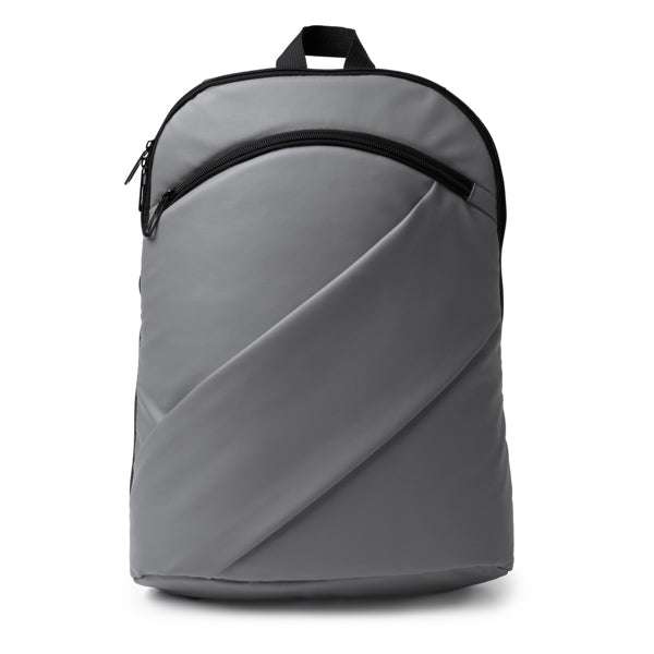 Liam - Mochilas - Gris