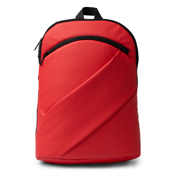 Liam - Mochilas - Rojo