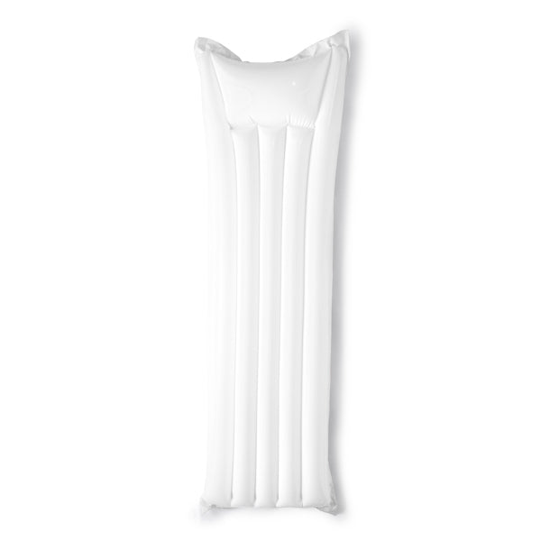 Pembra -  - Blanco