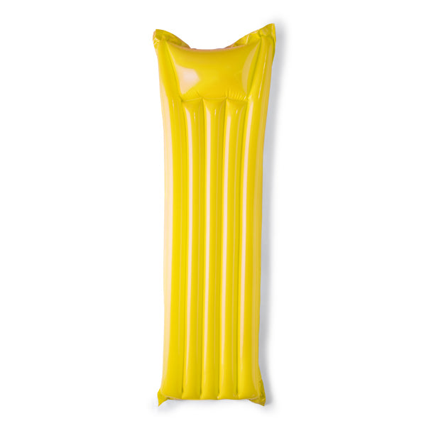 Pembra -  - Amarillo