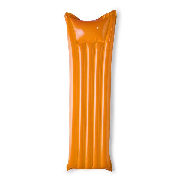 Pembra -  - Naranja