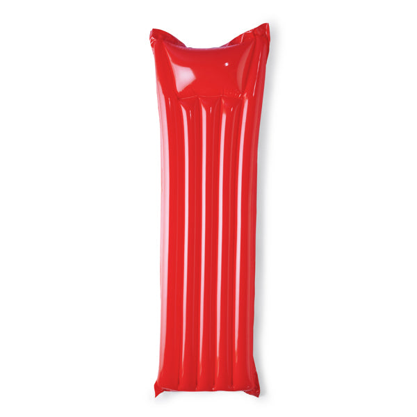 Pembra -  - Rojo