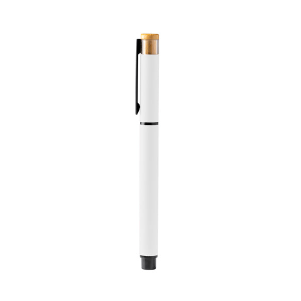 Lindberg - Bolígrafos - Blanco