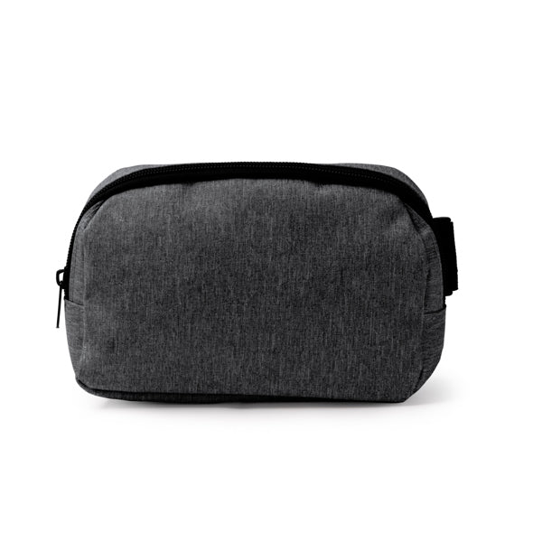 Lagax - Bolsas - Negro