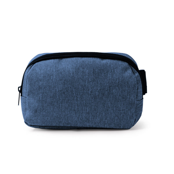 Lagax - Bolsas - Denim Vigore