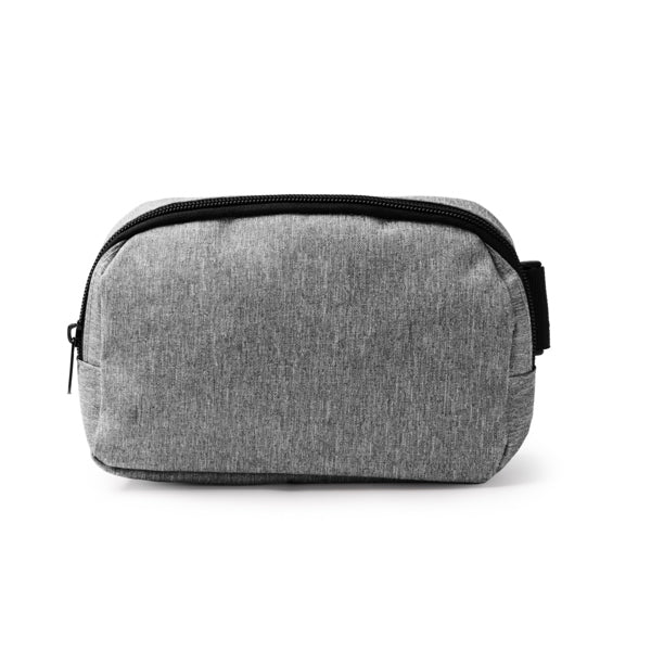 Lagax - Bolsas - Gris Vigore