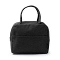 Walt - Bolsas termicas - Negro Vigore