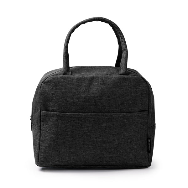 Walt - Bolsas termicas - Negro Vigore