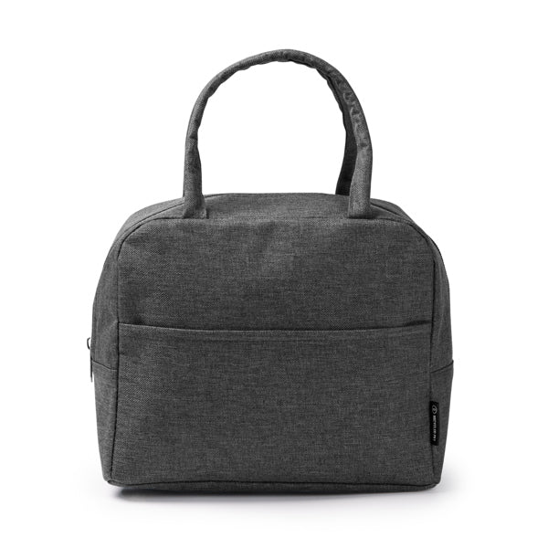 Walt - Bolsas termicas - Gris Vigore