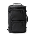 Hobart - Mochilas - Negro