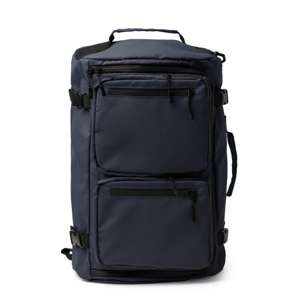 Hobart - Mochilas - Marino
