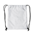 Creek - Mochilas - Blanco