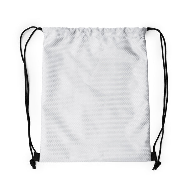 Creek - Mochilas - Blanco